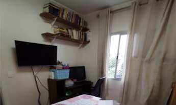 Imagem 5: APARTAMENTO A VENDA EM SP VILA MATILDE