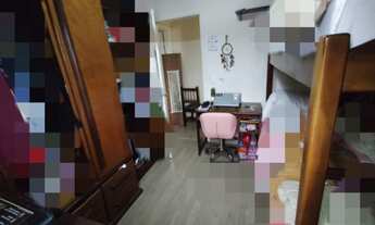 Imagem 6: APARTAMENTO A VENDA EM SP VILA MATILDE