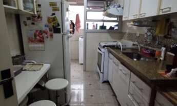 Imagem 7: APARTAMENTO A VENDA EM SP VILA MATILDE