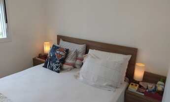 Imagem 4: APARTAMENTO A VENDA EM SP TATUAPÉ