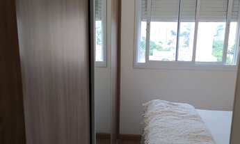 Imagem 5: APARTAMENTO A VENDA EM SP TATUAPÉ