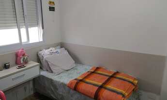 Imagem 7: APARTAMENTO A VENDA EM SP TATUAPÉ