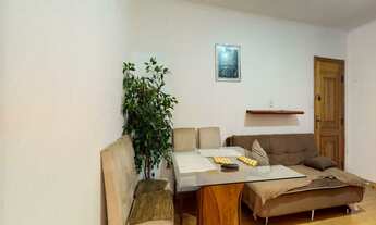 Imagem 4: APARTAMENTO A VENDA EM SP TATUAPÉ