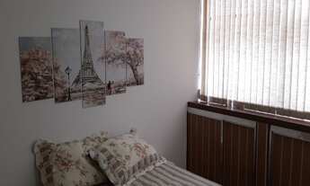 Imagem 6: APARTAMENTO A VENDA EM SP CENTRO