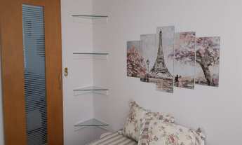 Imagem 7: APARTAMENTO A VENDA EM SP CENTRO