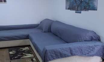 Imagem 4: APARTAMENTO A VENDA EM SP CENTRO