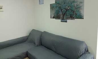 Imagem 3: APARTAMENTO A VENDA EM SP CENTRO