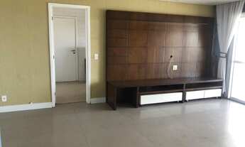 Imagem 2: APARTAMENTO A VENDA EM SP TATUAPÉ