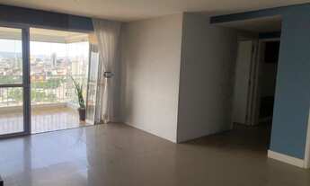 Imagem 3: APARTAMENTO A VENDA EM SP TATUAPÉ