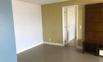 Imagem 4: APARTAMENTO A VENDA EM SP TATUAPÉ