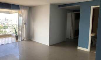 Imagem 7: APARTAMENTO A VENDA EM SP TATUAPÉ