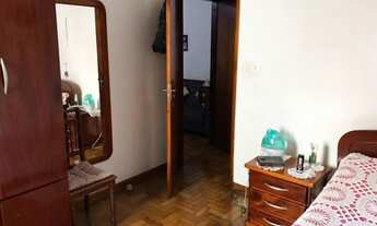 Imagem 4: APARTAMENTO A VENDA EM SP SANTA CECÍLIA