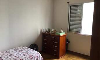 Imagem 5: APARTAMENTO A VENDA EM SP SANTA CECÍLIA