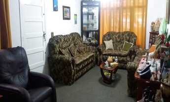 Imagem 2: SOBRADO A VENDA EM SP GUILHERMINA ESPERANÇA