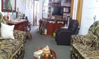 Imagem 3: SOBRADO A VENDA EM SP GUILHERMINA ESPERANÇA