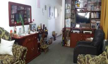 Imagem 4: SOBRADO A VENDA EM SP GUILHERMINA ESPERANÇA