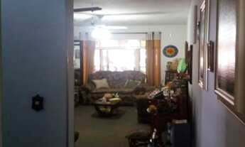 Imagem 5: SOBRADO A VENDA EM SP GUILHERMINA ESPERANÇA