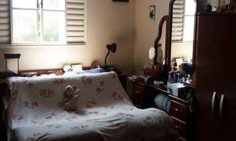 Imagem 7: SOBRADO A VENDA EM SP GUILHERMINA ESPERANÇA