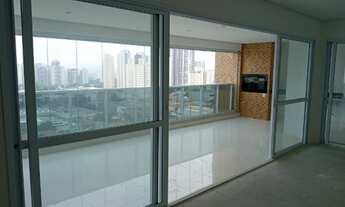 Imagem 2: APARTAMENTO A VENDA EM SP TATUAPÉ