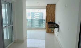 Imagem 3: APARTAMENTO A VENDA EM SP TATUAPÉ