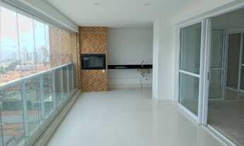 Imagem 4: APARTAMENTO A VENDA EM SP TATUAPÉ