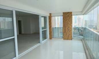 Imagem 5: APARTAMENTO A VENDA EM SP TATUAPÉ