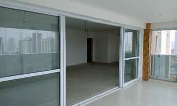 Imagem 6: APARTAMENTO A VENDA EM SP TATUAPÉ