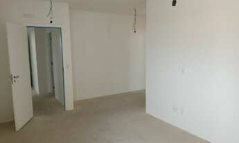 Imagem 7: APARTAMENTO A VENDA EM SP TATUAPÉ