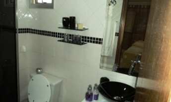 Imagem 6: APARTAMENTO A VENDA EM SP TATUAPÉ