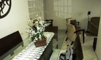 Imagem 2: APARTAMENTO A VENDA EM SP TATUAPÉ