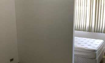 Imagem: APARTAMENTO A VENDA EM SP VILA BUARQUE