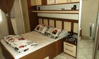 Imagem 4: APARTAMENTO A VENDA EM SP TATUAPÉ