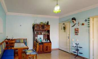 Imagem 2: APARTAMENTO A VENDA EM SP TATUAPÉ