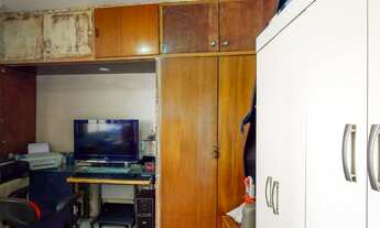 Imagem 6: APARTAMENTO A VENDA EM SP TATUAPÉ