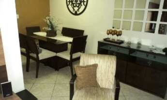 Imagem 3: APARTAMENTO A VENDA EM SP TATUAPÉ