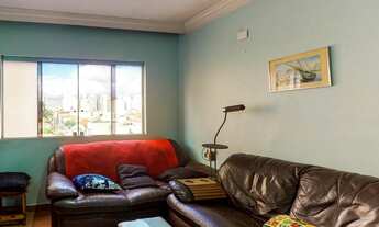 Imagem 3: APARTAMENTO A VENDA EM SP TATUAPÉ