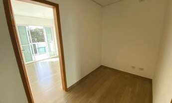 Imagem 7: CASA A VENDA EM SP ITAQUERA