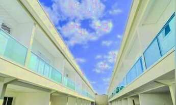 Imagem: CASA A VENDA EM SP ITAQUERA