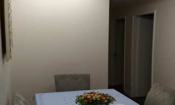 Imagem 5: APARTAMENTO A VENDA EM SP VILA CARRÃO