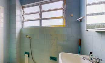 Imagem 2: APARTAMENTO A VENDA EM SP TATUAPÉ