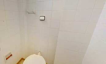 Imagem 6: APARTAMENTO A VENDA EM SP TATUAPÉ