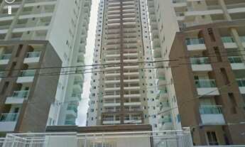 Imagem 7: APARTAMENTO A VENDA EM SP CONSOLAÇÃO