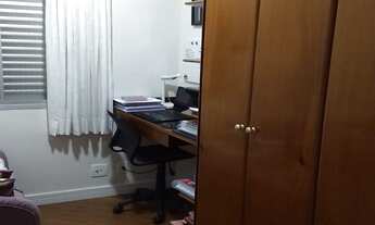 Imagem 6: APARTAMENTO A VENDA EM SP VILA CARRÃO