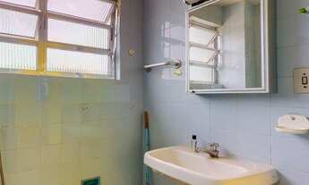 Imagem 4: APARTAMENTO A VENDA EM SP TATUAPÉ