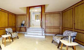 Imagem 7: APARTAMENTO A VENDA EM SP TATUAPÉ