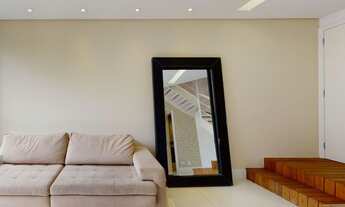 Imagem 3: APARTAMENTO A VENDA EM SP TATUAPÉ