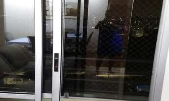 Imagem 2: APARTAMENTO A VENDA EM SP VILA CARRÃO