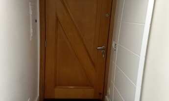 Imagem 4: APARTAMENTO A VENDA EM SP VILA CARRÃO