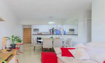 Imagem 4: APARTAMENTO A VENDA EM SP TATUAPÉ