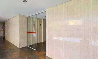 Imagem 6: APARTAMENTO A VENDA EM SP BELA VISTA